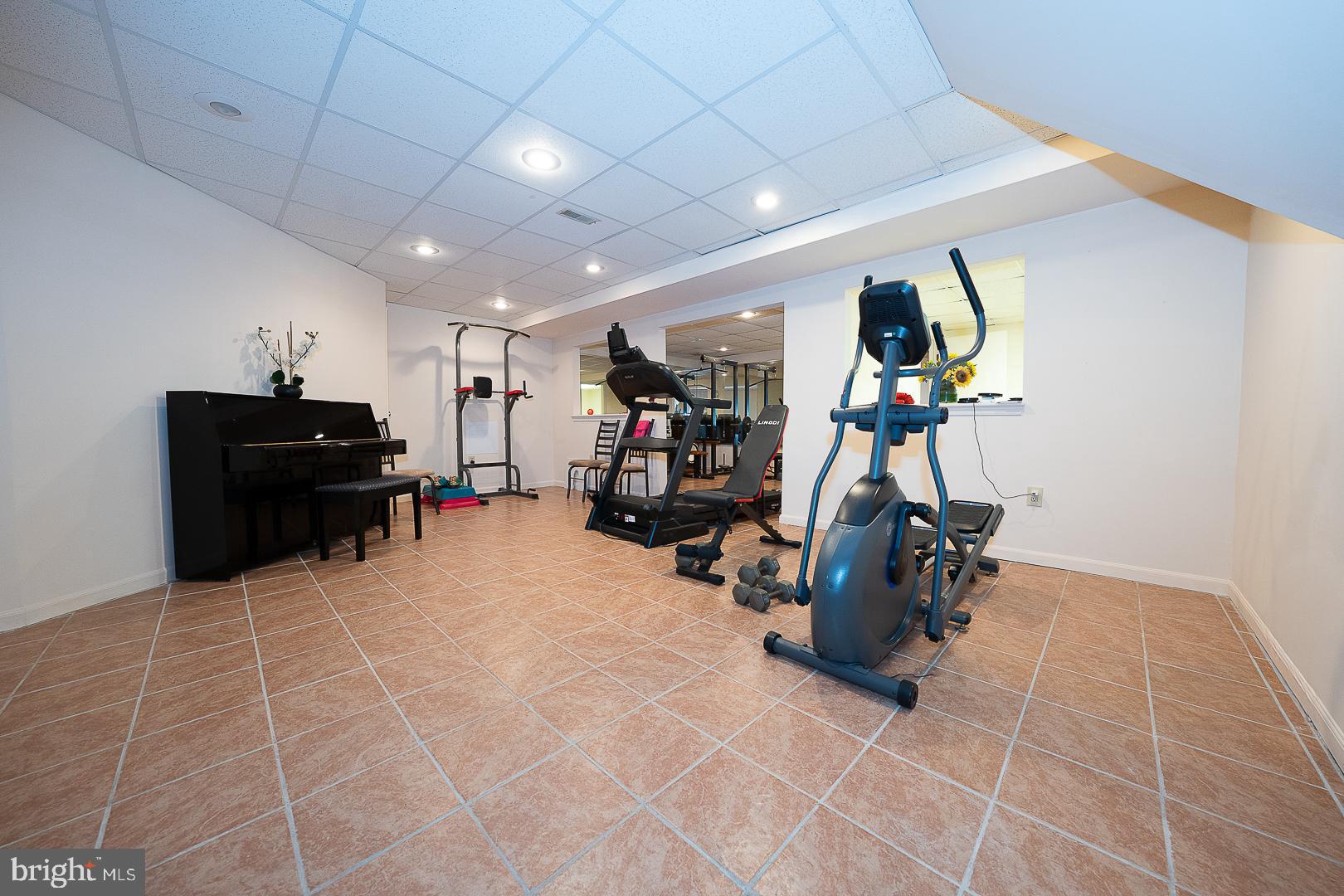 PENN VALLEY - Residential