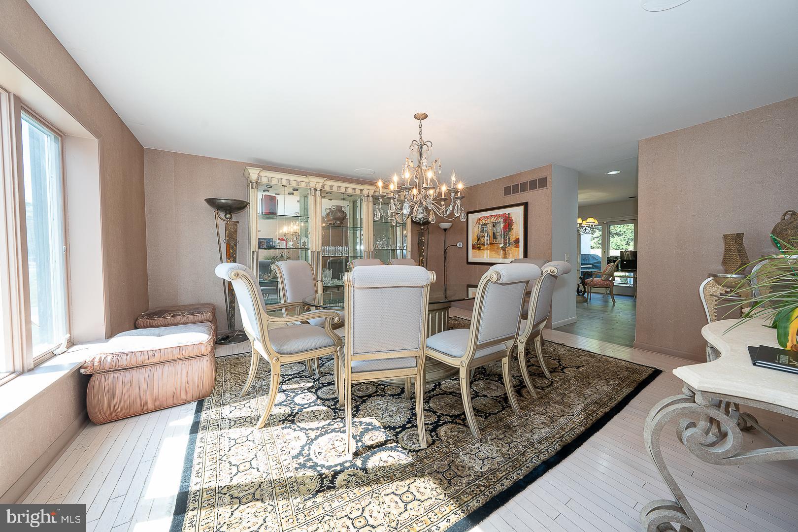 PENN VALLEY - Residential