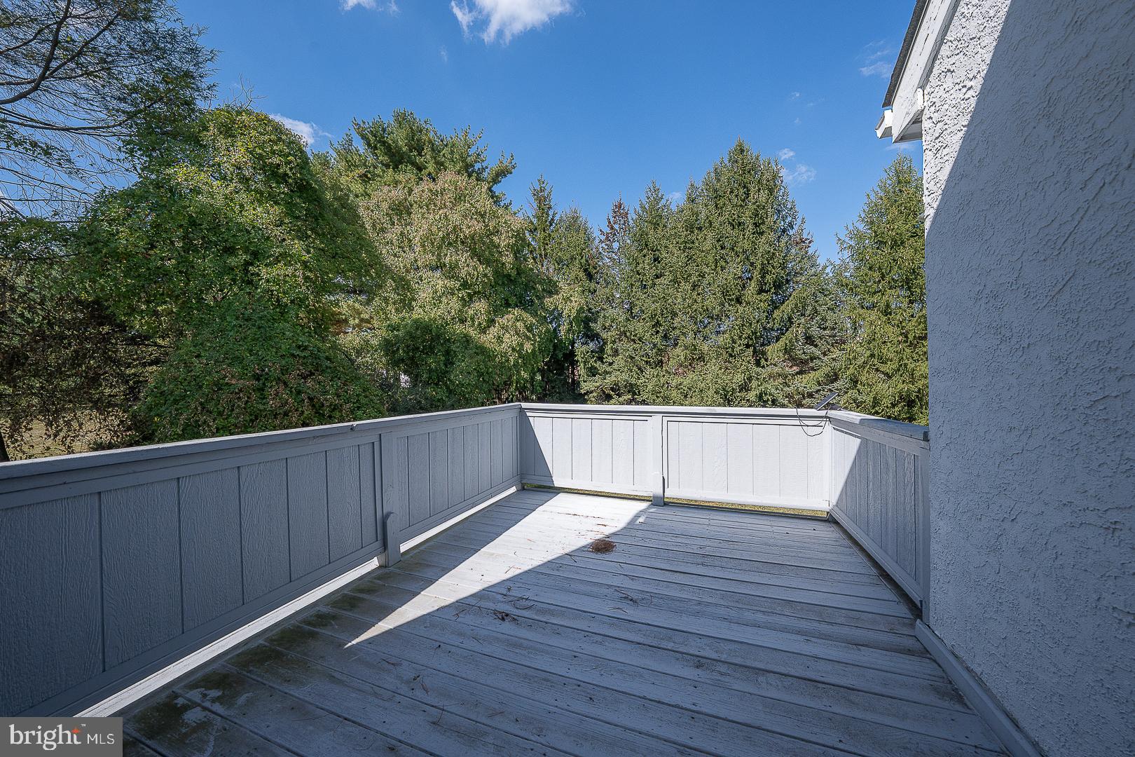 PENN VALLEY - Residential