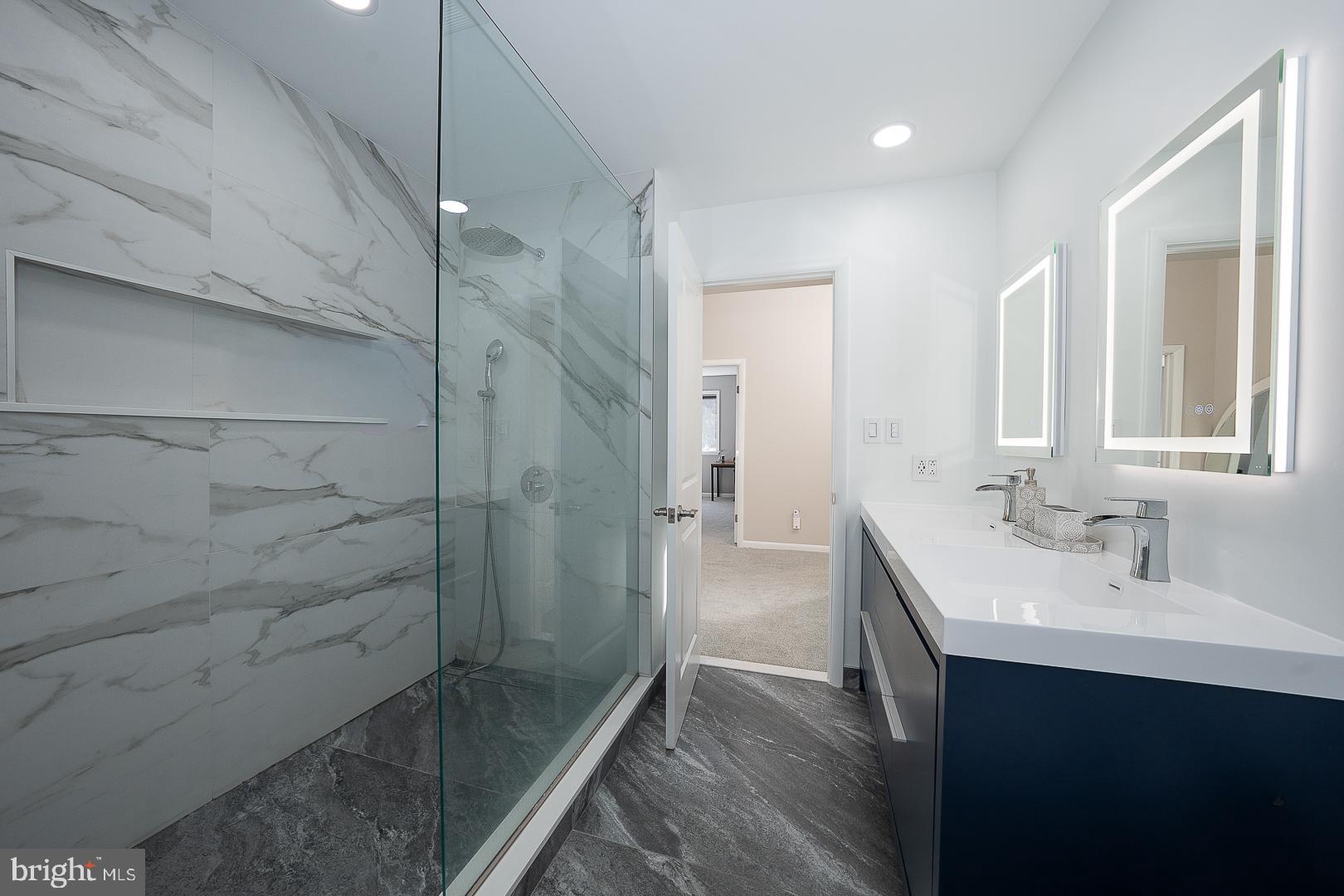 PENN VALLEY - Residential