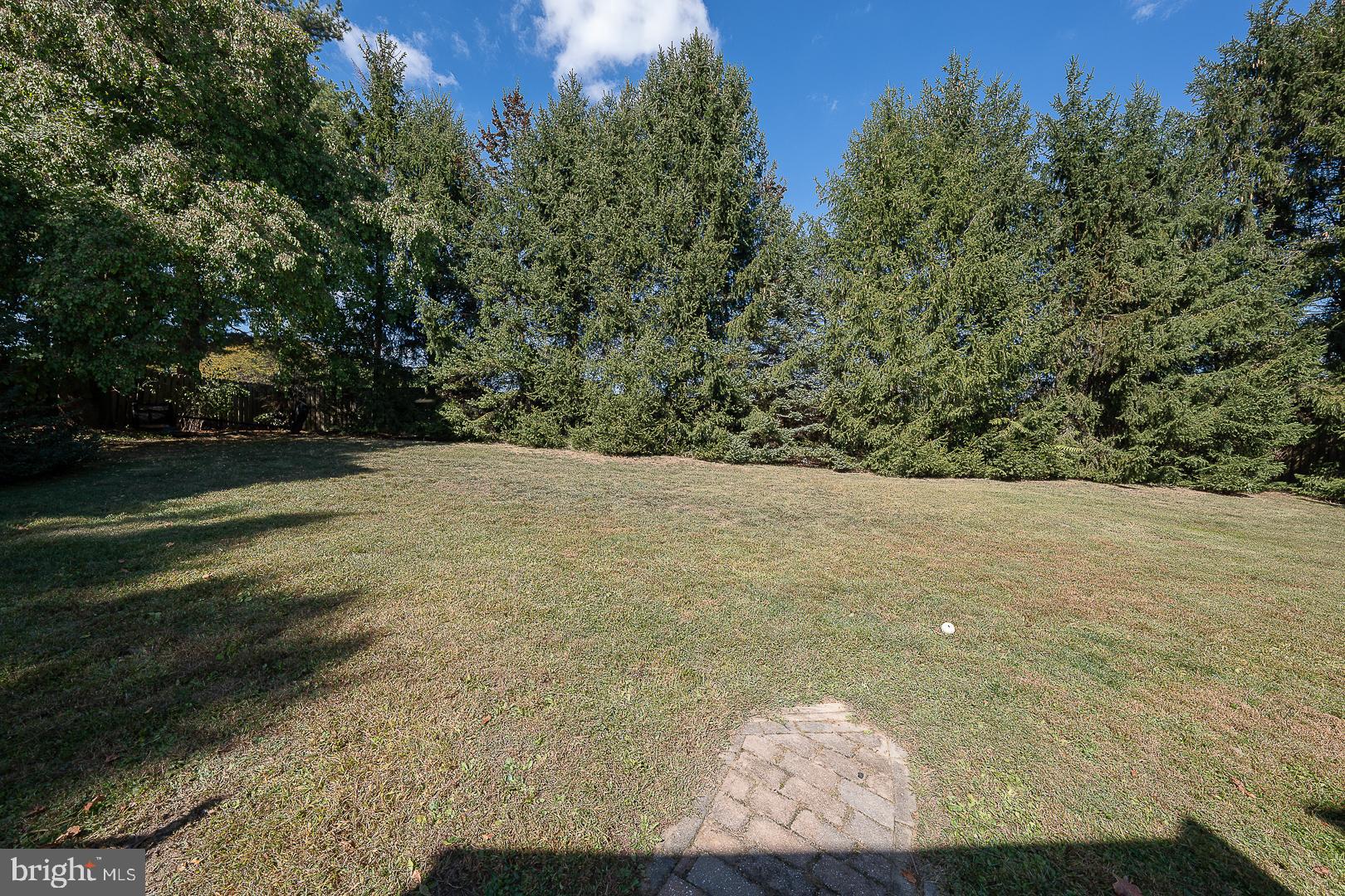 PENN VALLEY - Residential