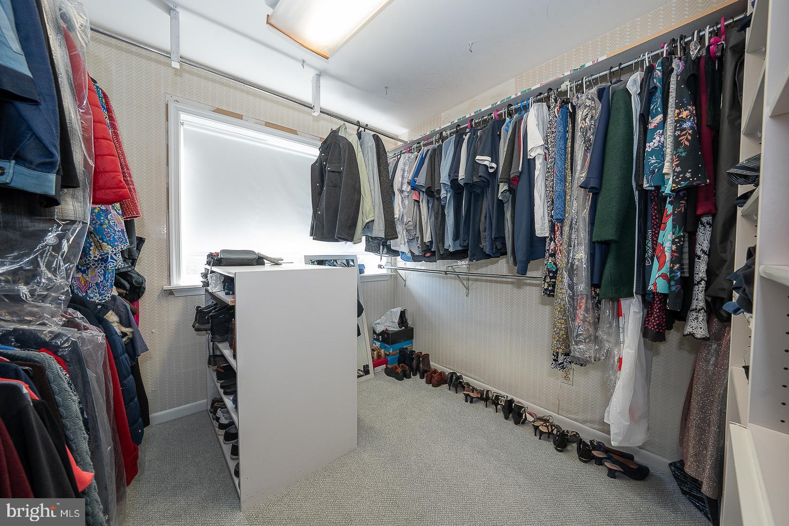 PENN VALLEY - Residential