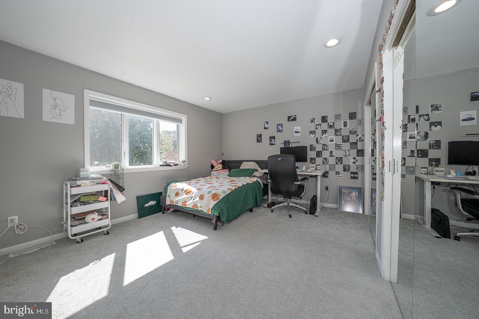 PENN VALLEY - Residential