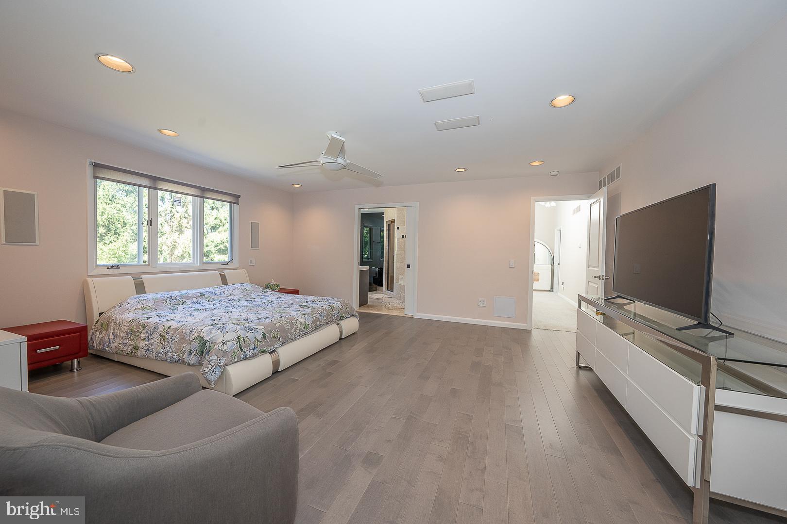 PENN VALLEY - Residential