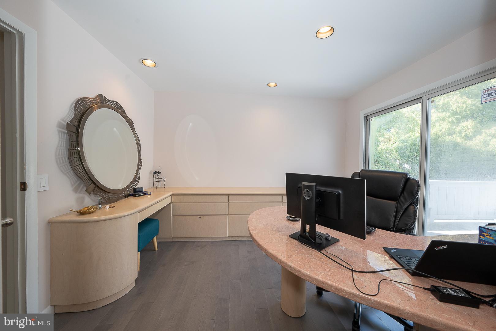 PENN VALLEY - Residential