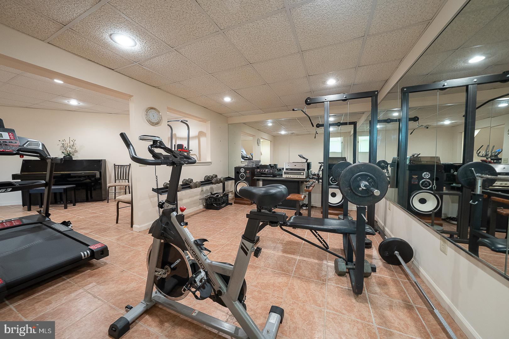 PENN VALLEY - Residential