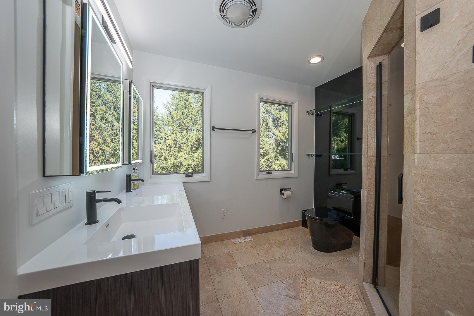 PENN VALLEY - Residential