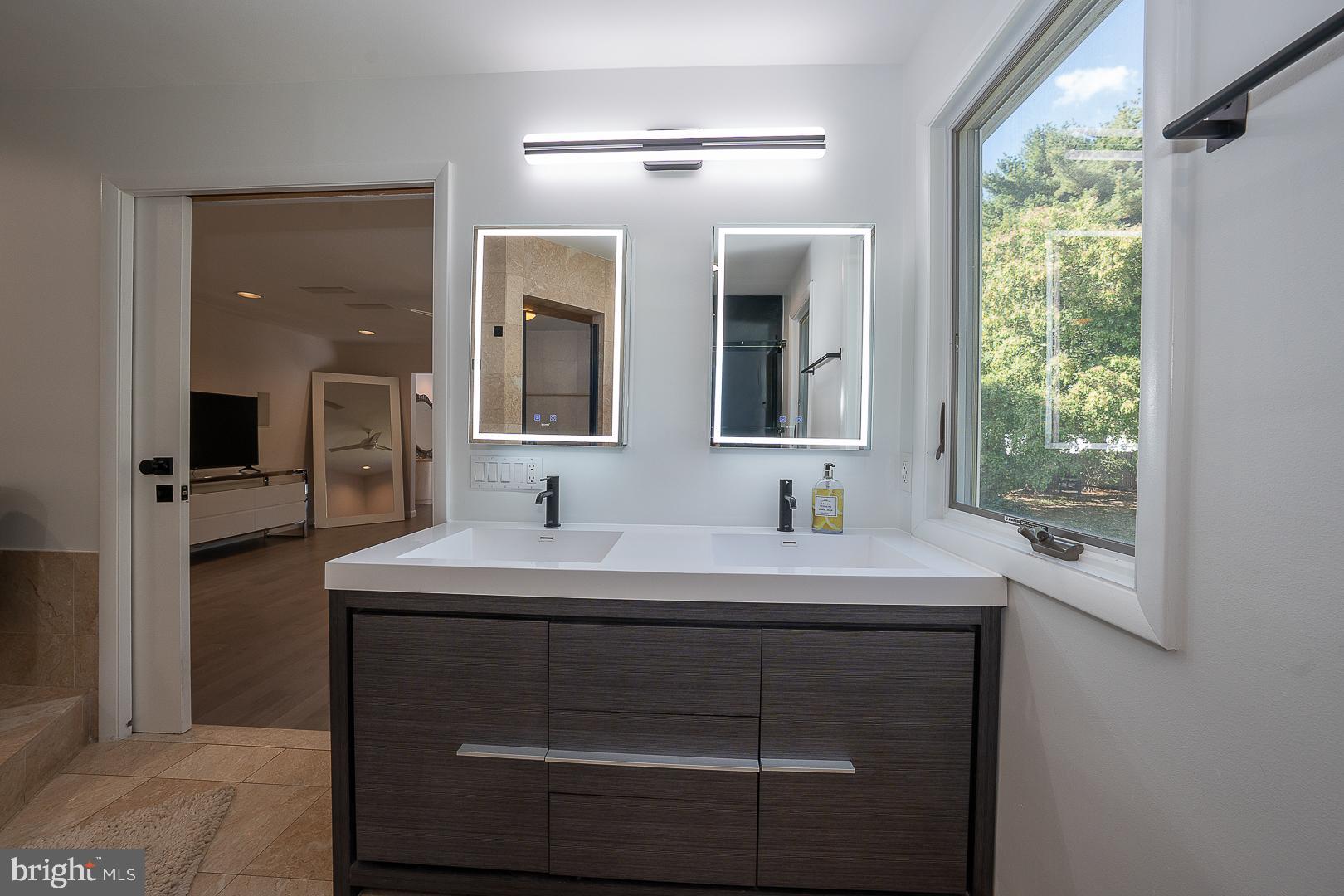 PENN VALLEY - Residential