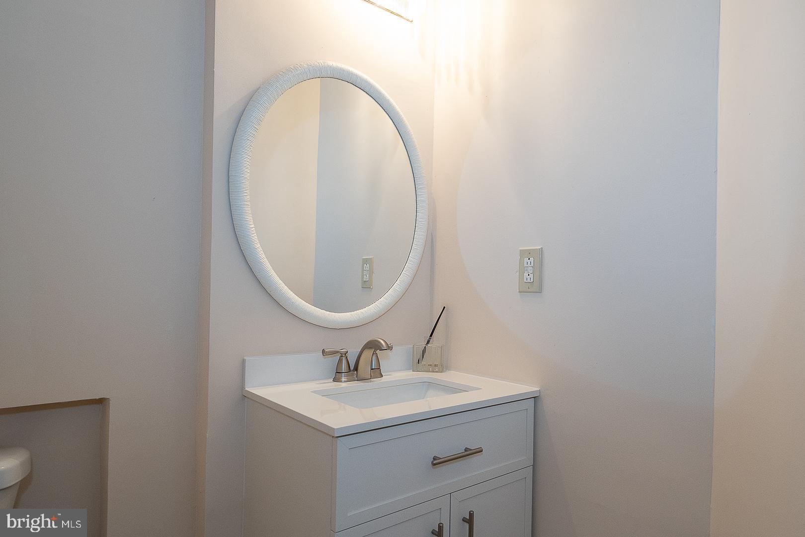 PENN VALLEY - Residential