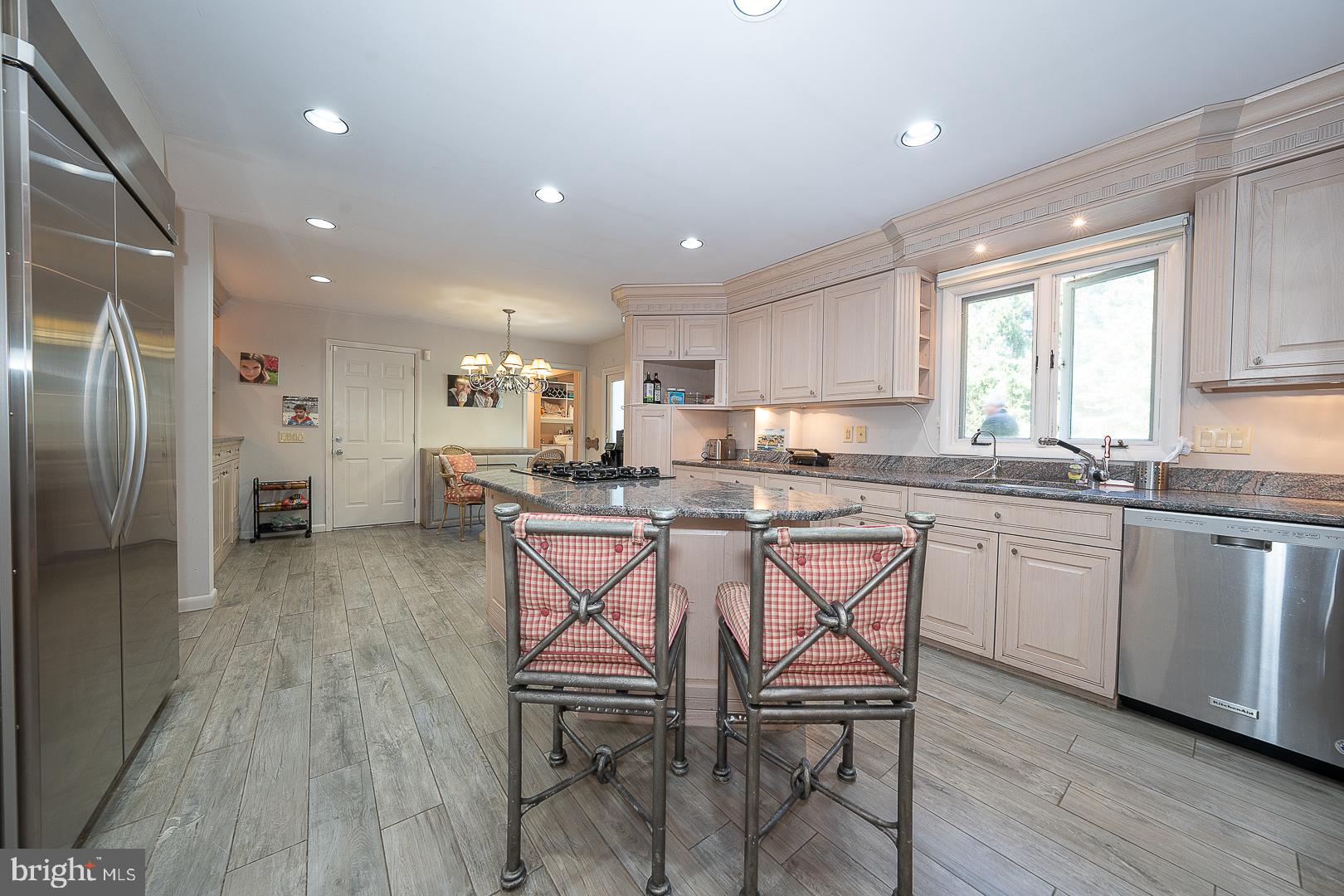 PENN VALLEY - Residential