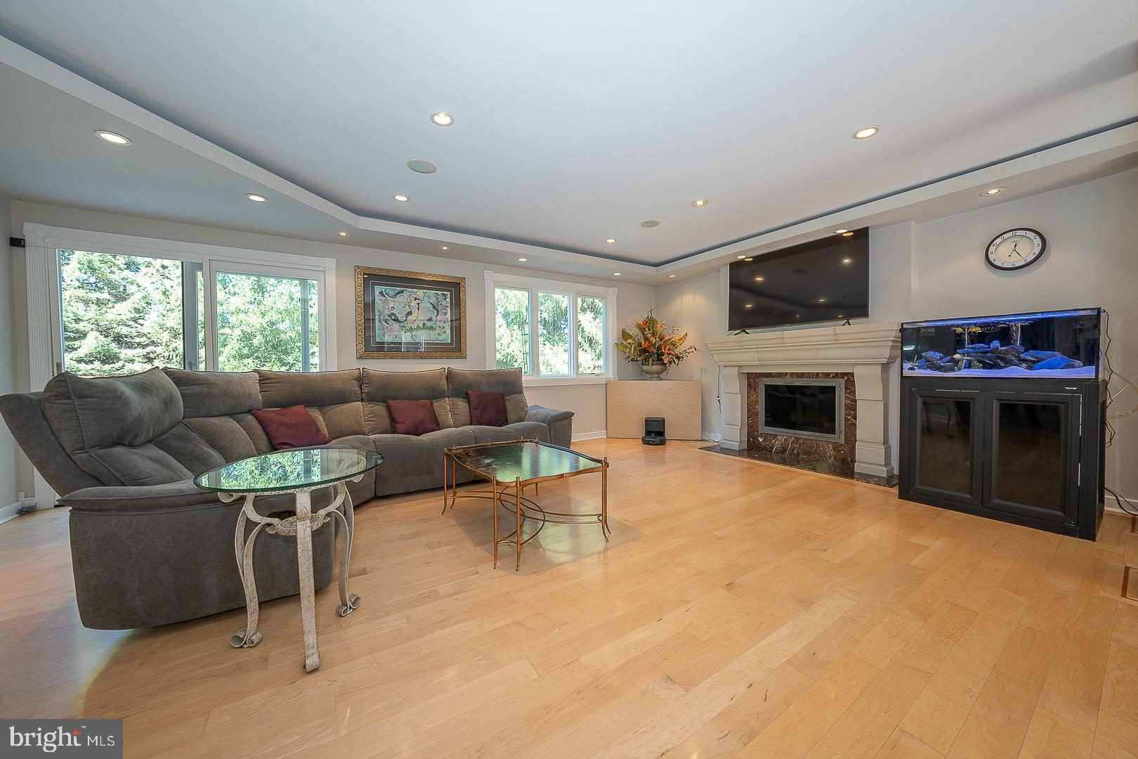 PENN VALLEY - Residential