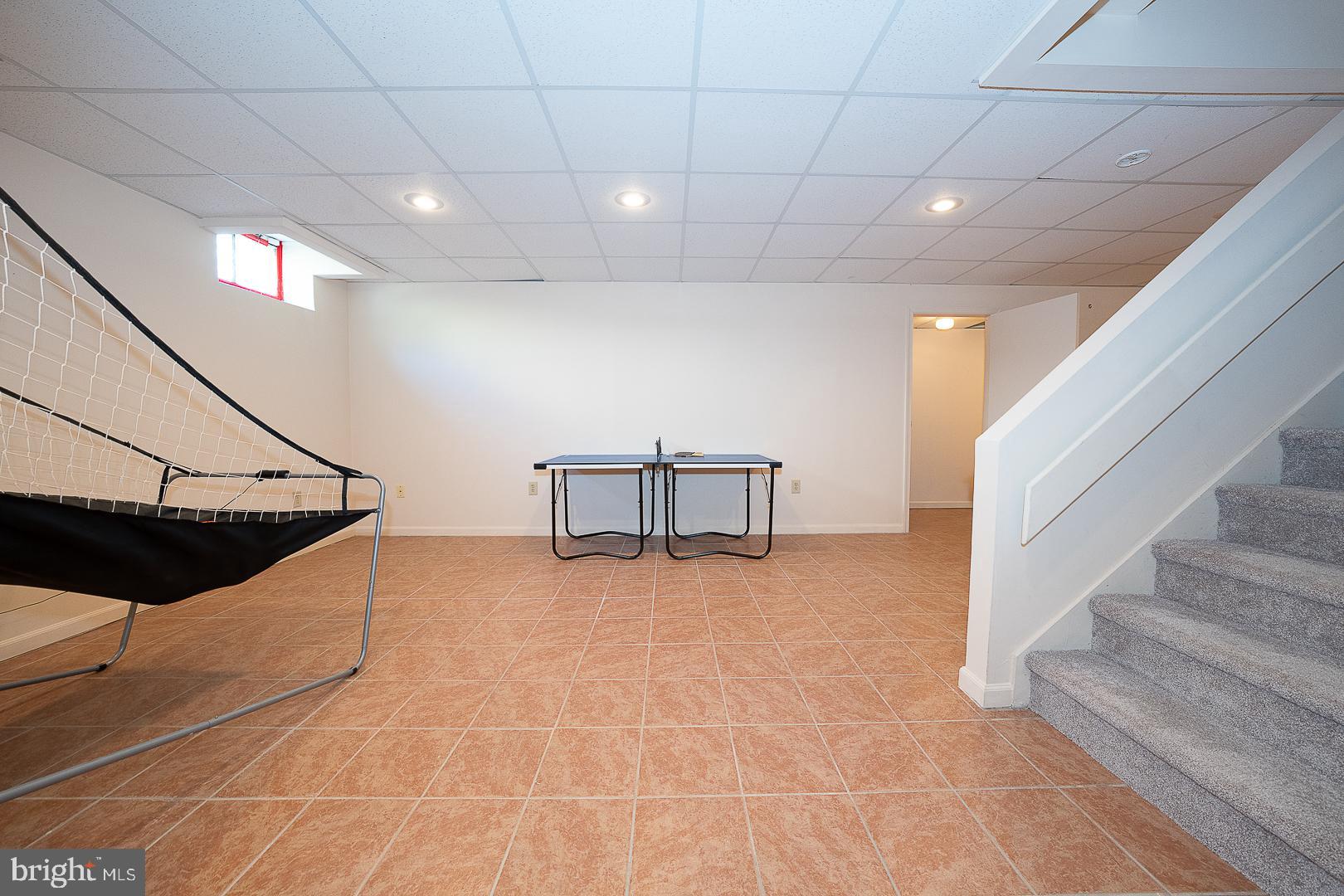 PENN VALLEY - Residential