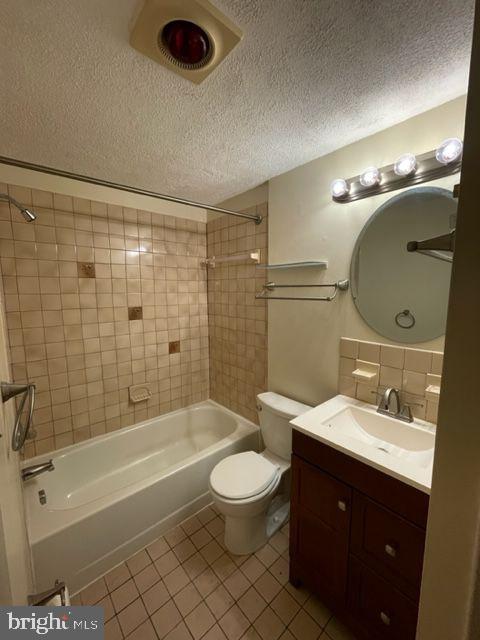 OGONTZ - Residential Income