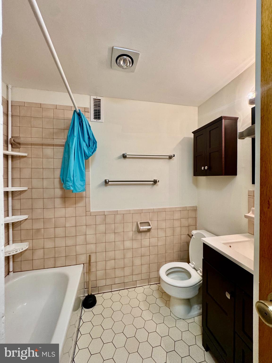 OGONTZ - Residential Income