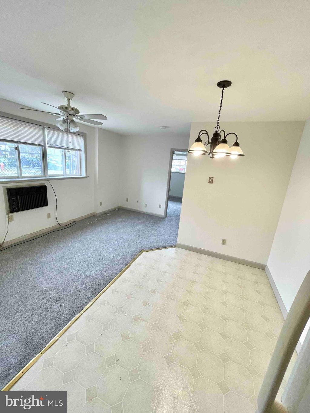 Photo of 1324 - 28 W Nedro Avenue, PHILADELPHIA, PA 19141 (MLS # PAPH2565292)