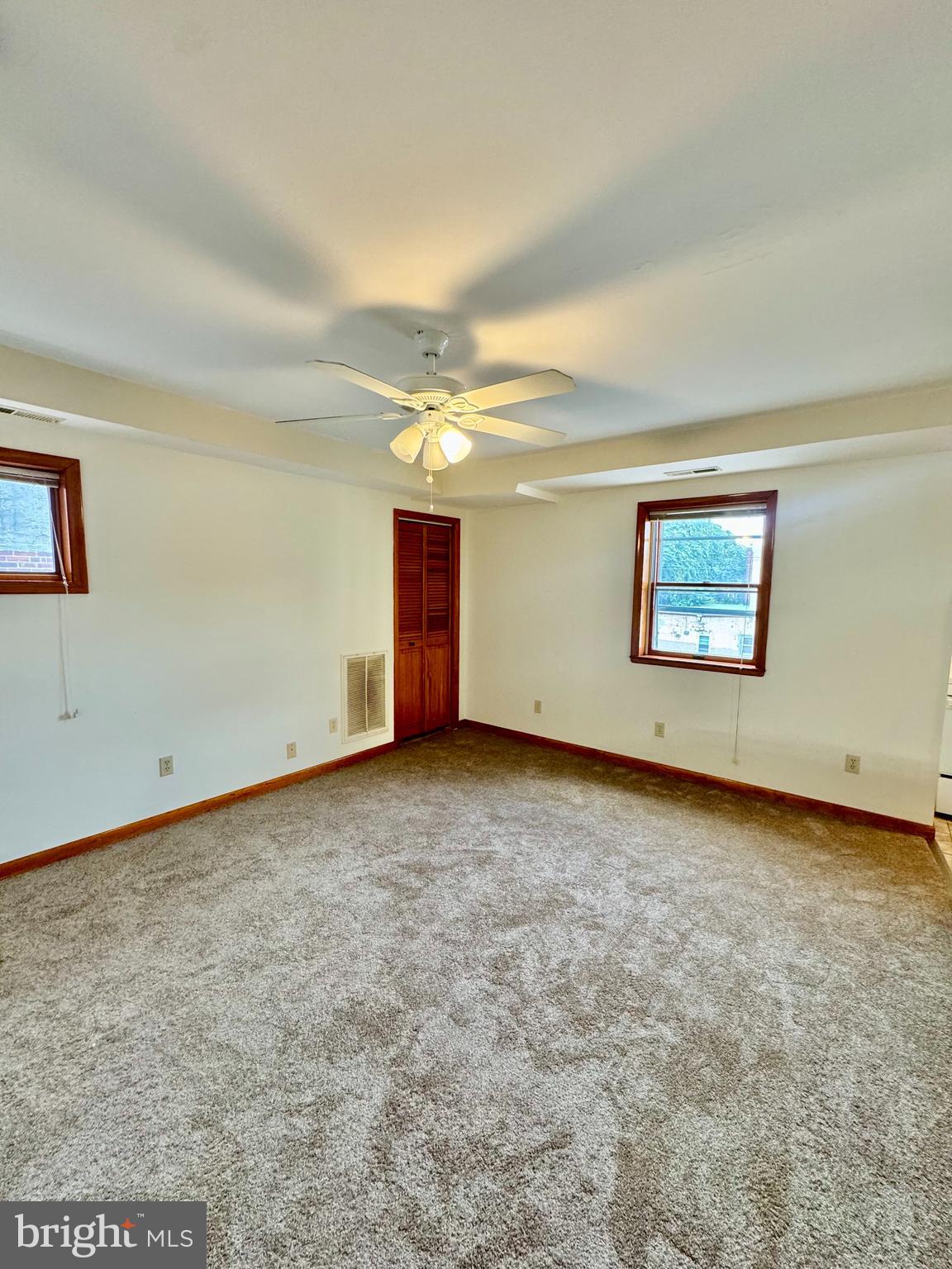 OGONTZ - Residential Income