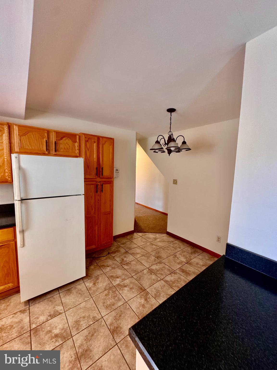 OGONTZ - Residential Income