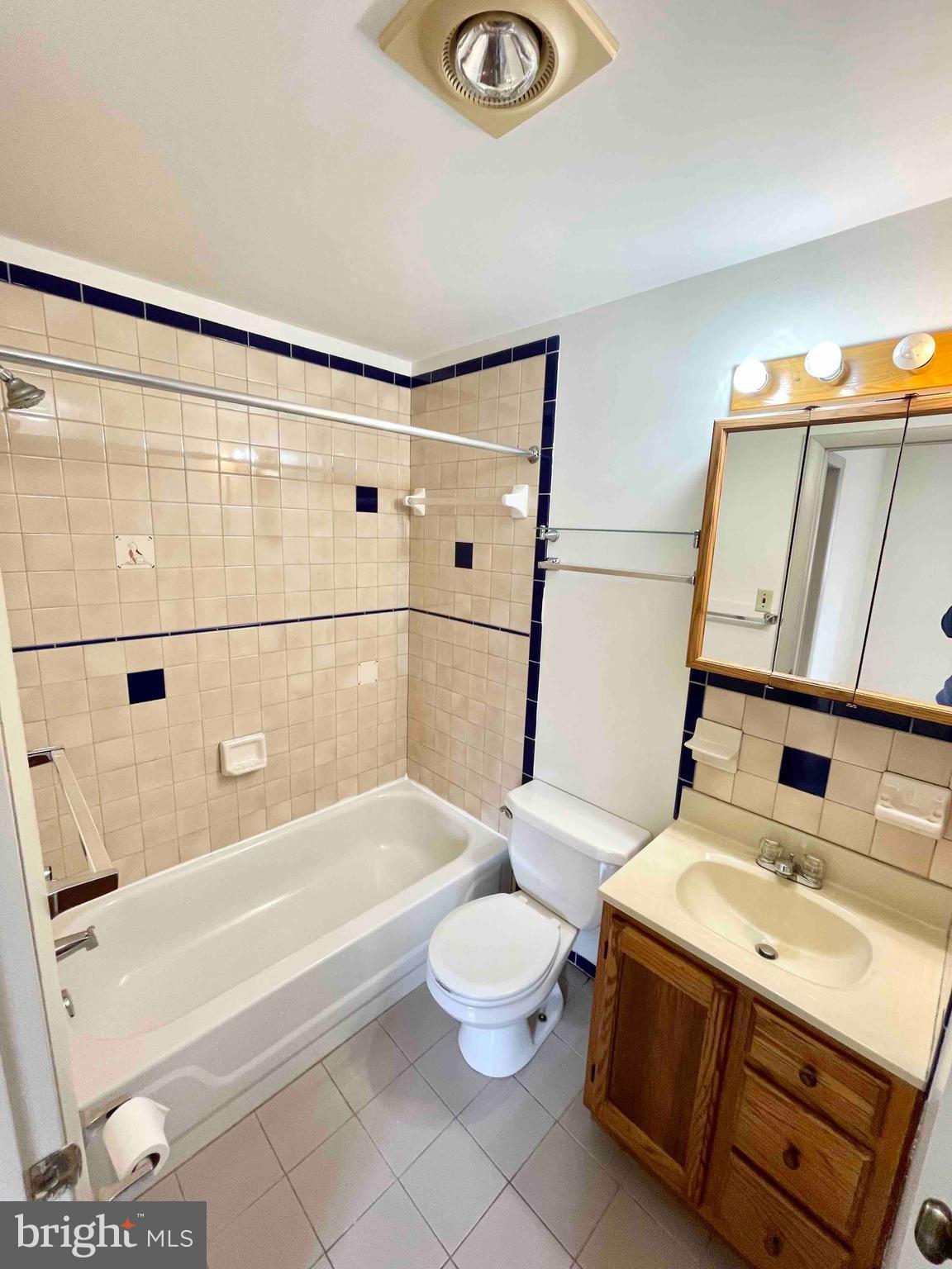 OGONTZ - Residential Income