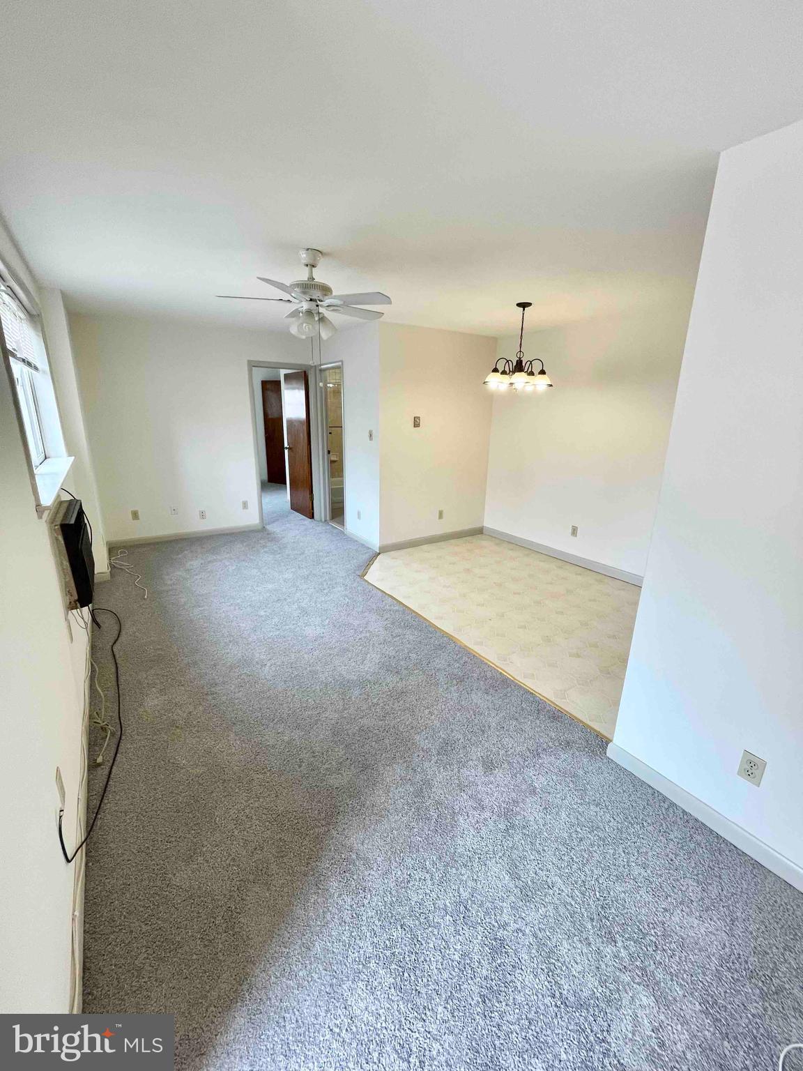 1324 W NEDRO AVENUE 28