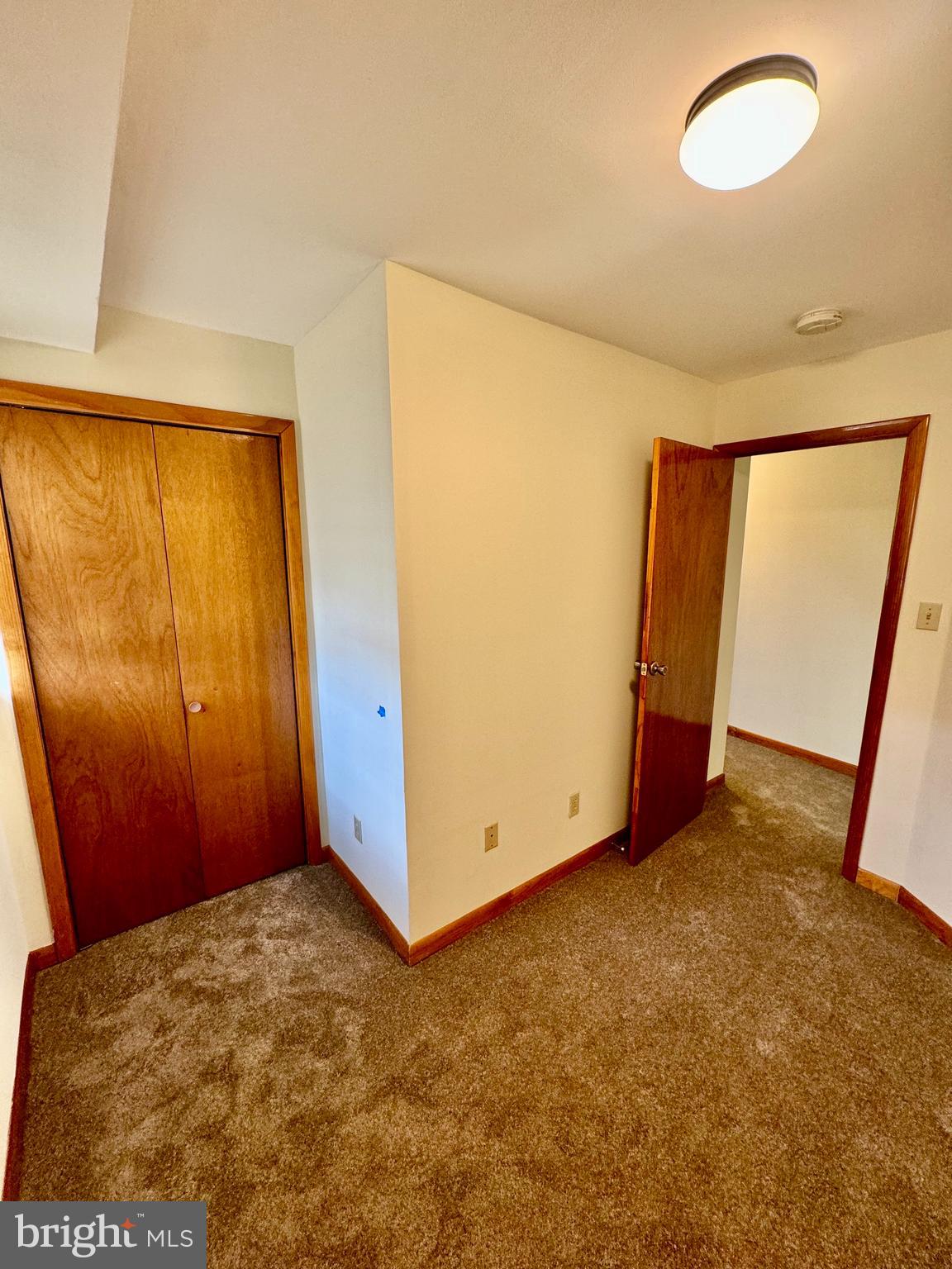 OGONTZ - Residential Income