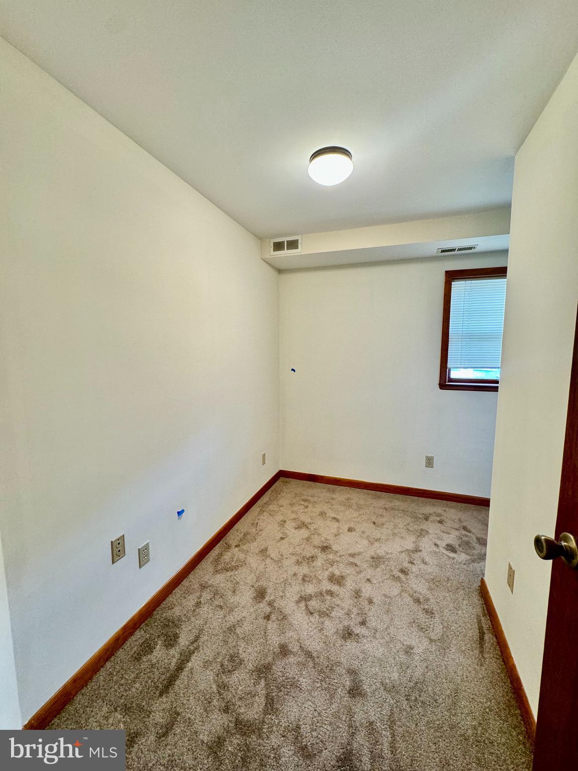 OGONTZ - Residential Income