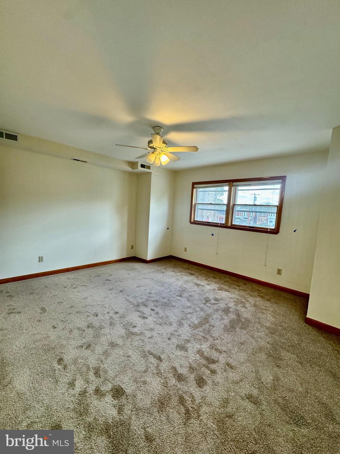 OGONTZ - Residential Income