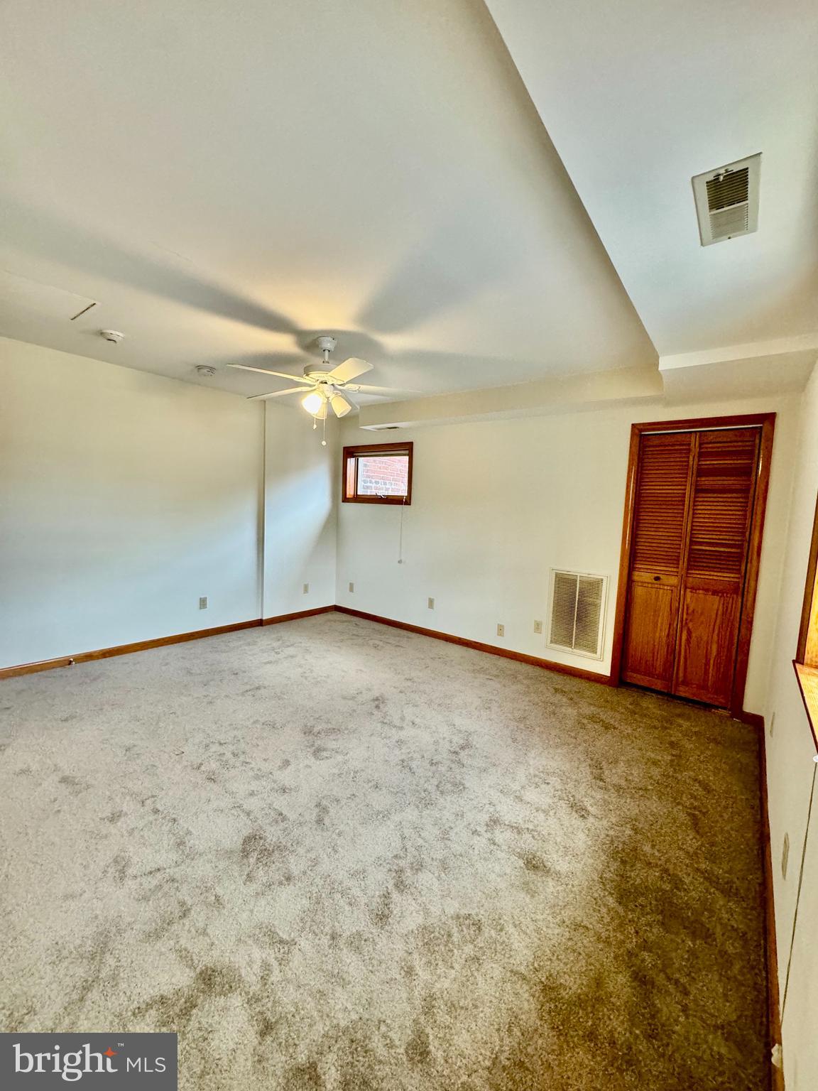 OGONTZ - Residential Income