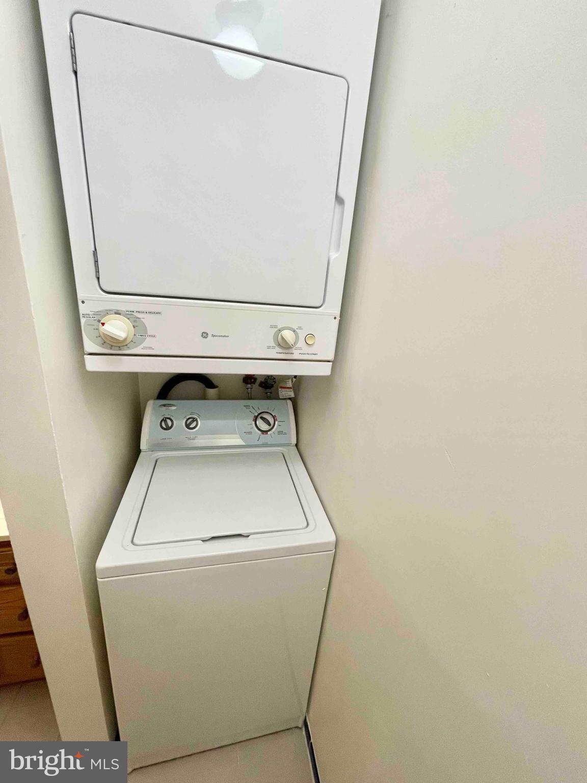 OGONTZ - Residential Income