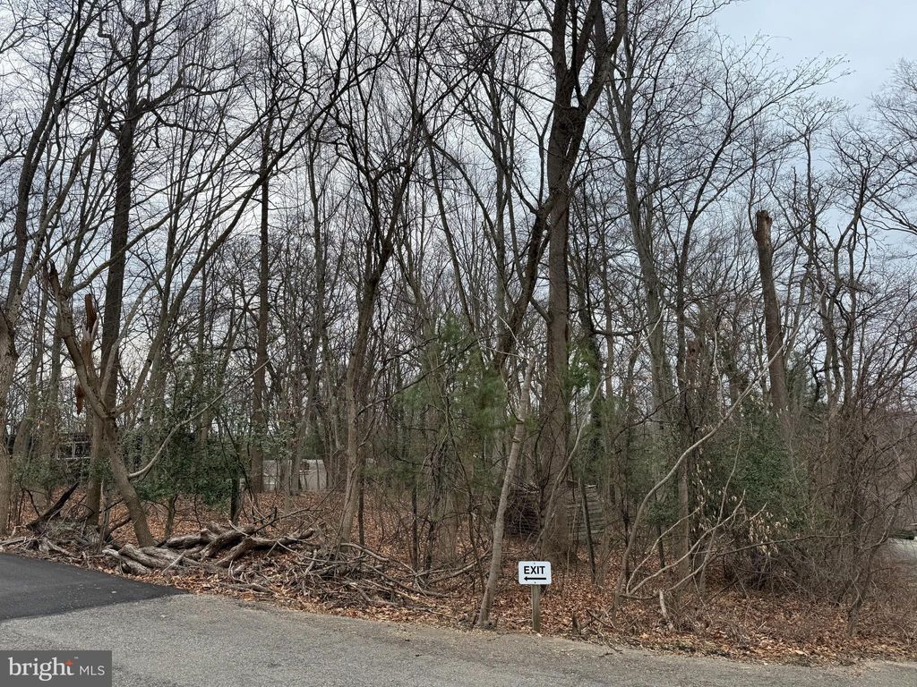 Photo of 41 Fairview Road, PENN VALLEY, PA 19072 (MLS # PAMC2163100)