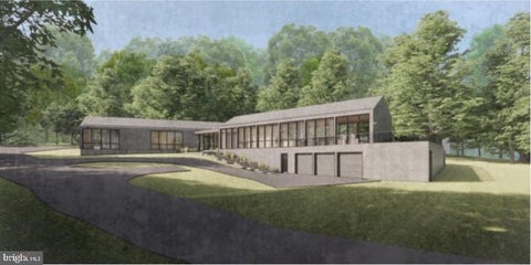 Vacant Land For Sale - 41 Fairview Road<br/> PENN VALLEY, PA 19072