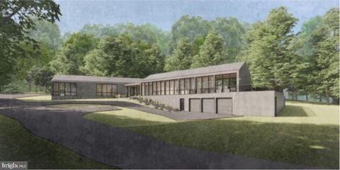 41 FAIRVIEW ROAD PENN VALLEY PA 19072