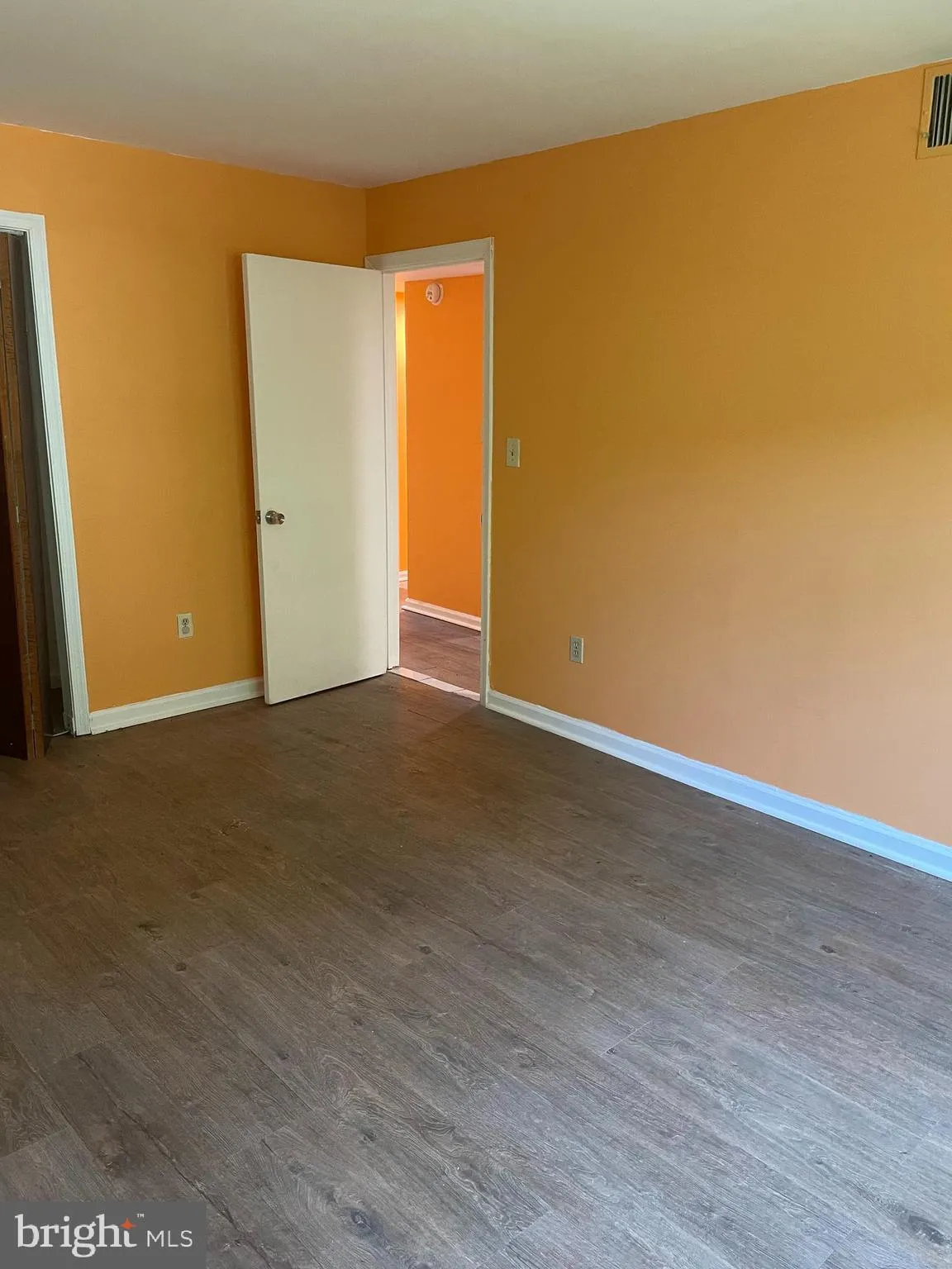 Princess Anne, Maryland 21853, United States, 3 Bedrooms Bedrooms, ,2 BathroomsBathrooms,Residential,Active,154053