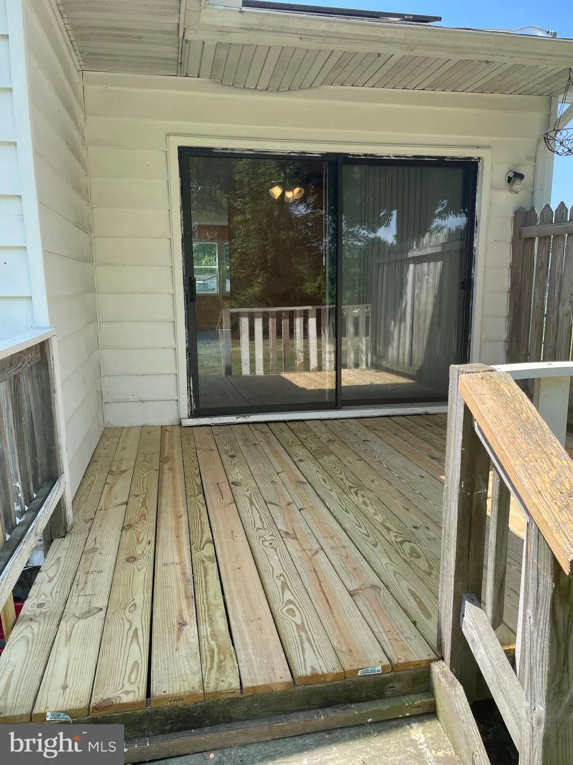 Princess Anne, Maryland 21853, United States, 3 Bedrooms Bedrooms, ,2 BathroomsBathrooms,Residential,Active,154053