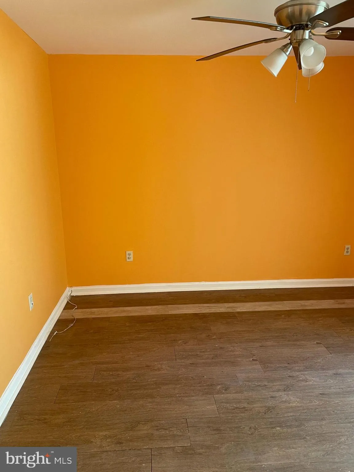 Princess Anne, Maryland 21853, United States, 3 Bedrooms Bedrooms, ,2 BathroomsBathrooms,Residential,Active,154053