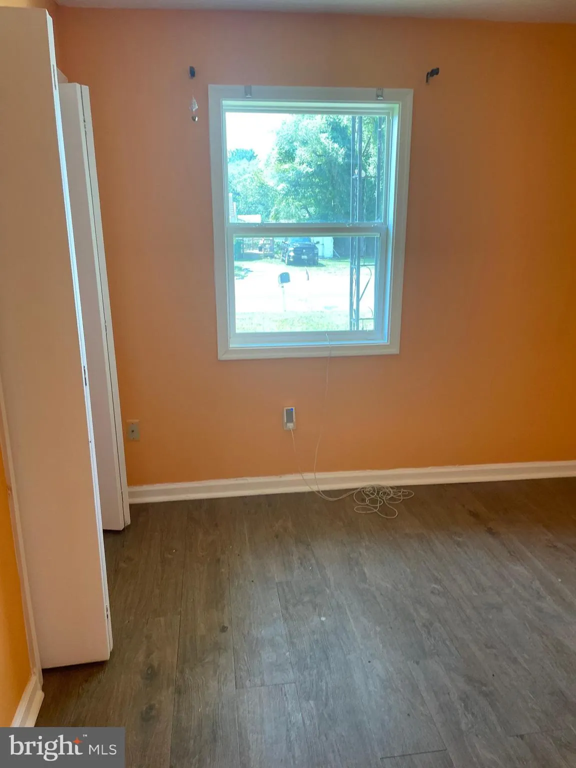 Princess Anne, Maryland 21853, United States, 3 Bedrooms Bedrooms, ,2 BathroomsBathrooms,Residential,Active,154053