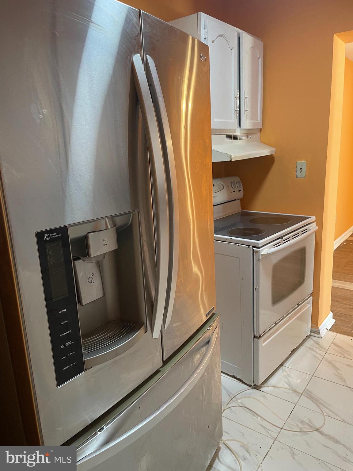 MANOKIN GLEN - Residential