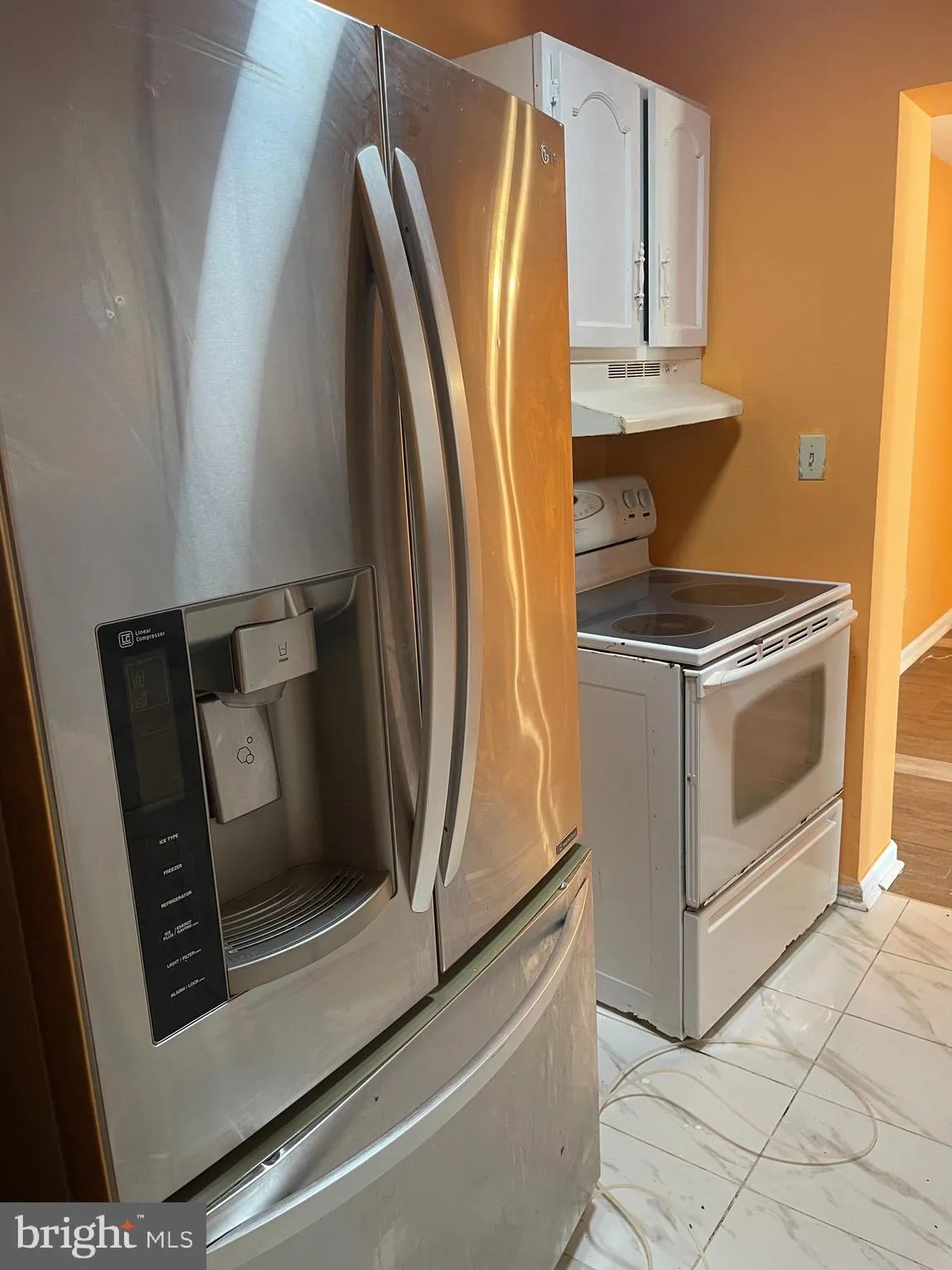 Princess Anne, Maryland 21853, United States, 3 Bedrooms Bedrooms, ,2 BathroomsBathrooms,Residential,Active,154053