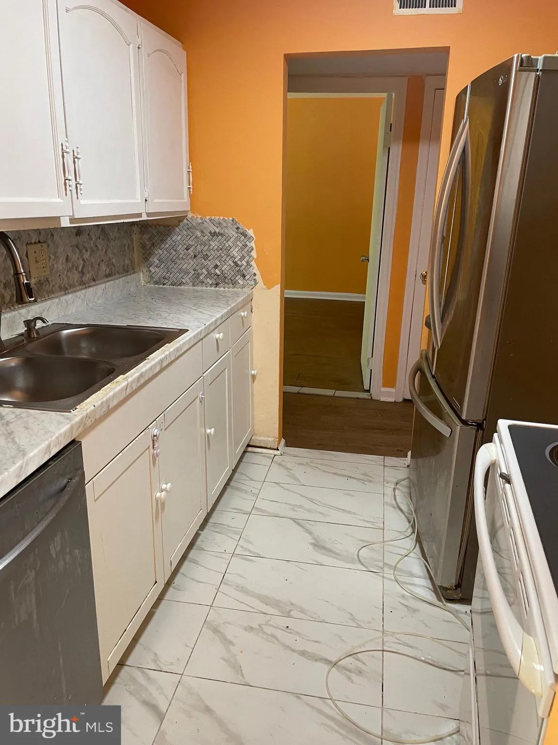 Princess Anne, Maryland 21853, United States, 3 Bedrooms Bedrooms, ,2 BathroomsBathrooms,Residential,Active,154053