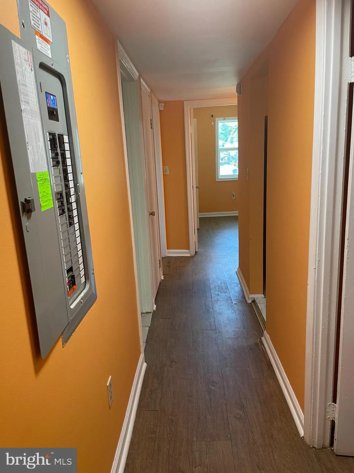 Princess Anne, Maryland 21853, United States, 3 Bedrooms Bedrooms, ,2 BathroomsBathrooms,Residential,Active,154053