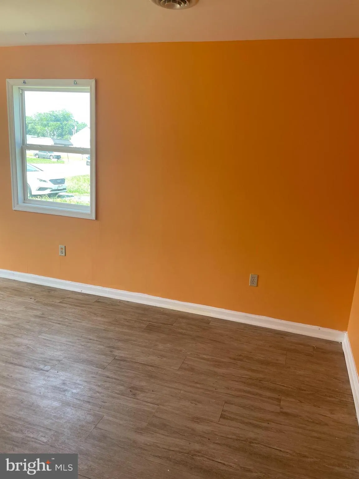 Princess Anne, Maryland 21853, United States, 3 Bedrooms Bedrooms, ,2 BathroomsBathrooms,Residential,Active,154053