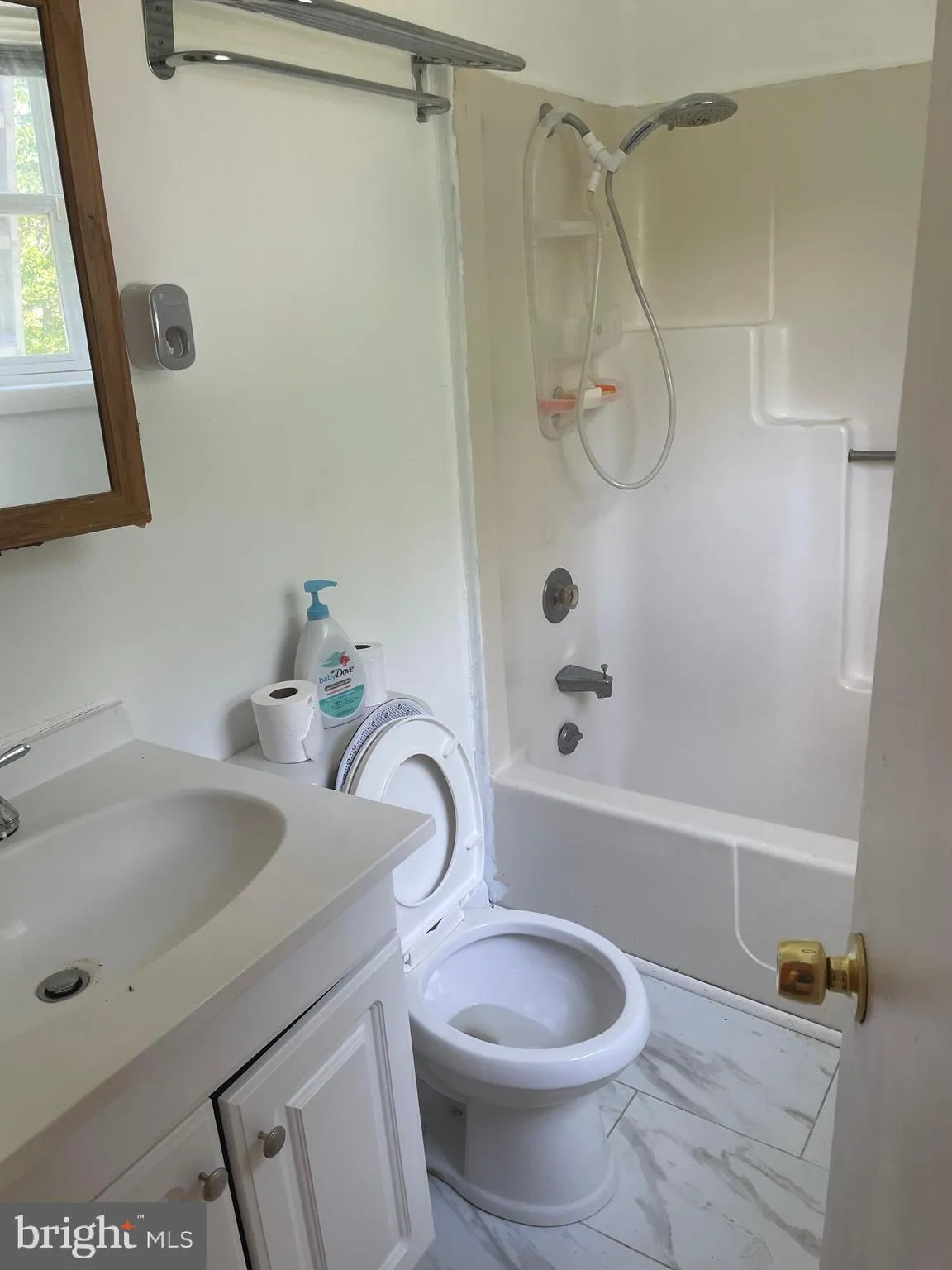 Princess Anne, Maryland 21853, United States, 3 Bedrooms Bedrooms, ,2 BathroomsBathrooms,Residential,Active,154053