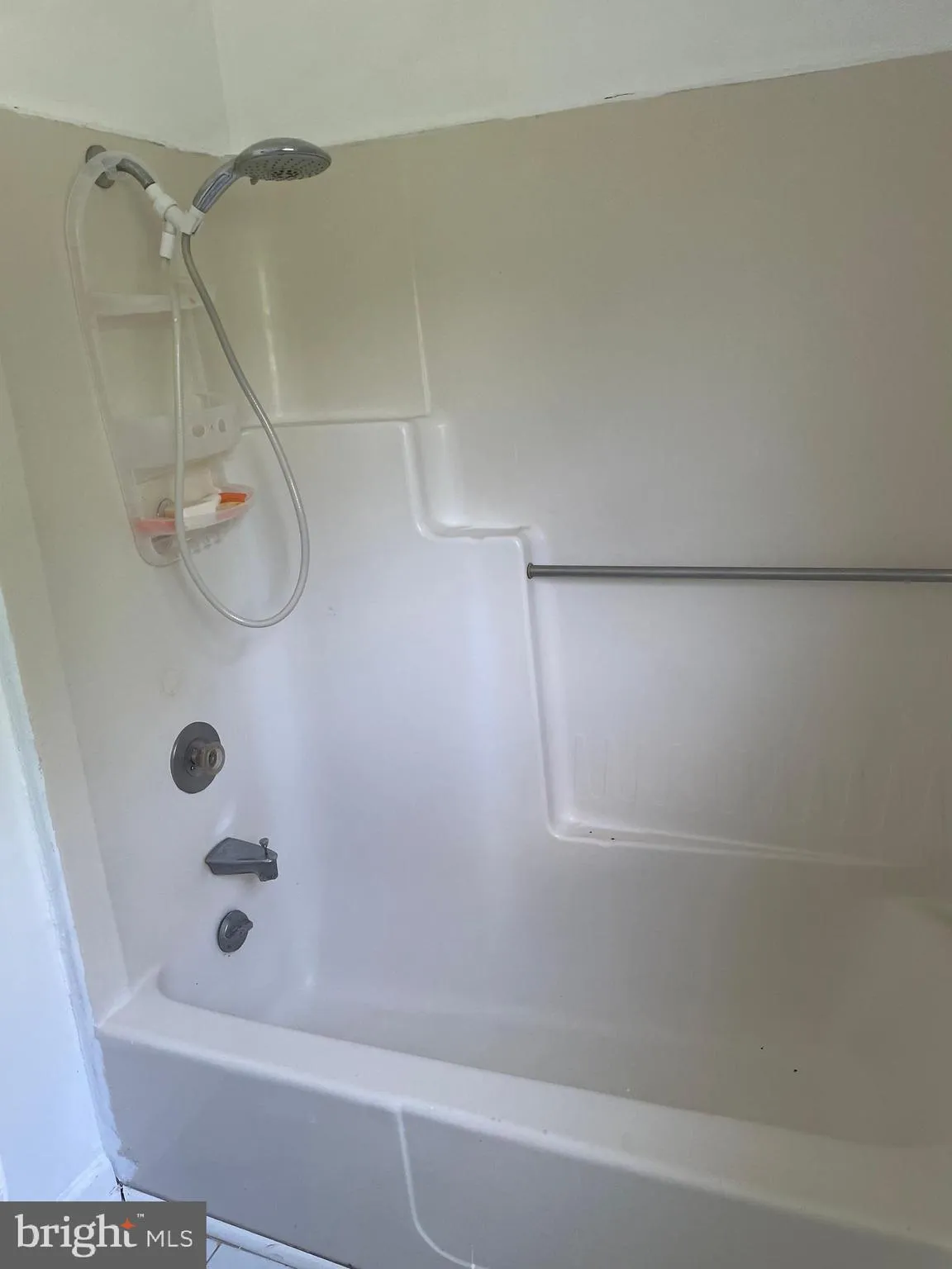 Princess Anne, Maryland 21853, United States, 3 Bedrooms Bedrooms, ,2 BathroomsBathrooms,Residential,Active,154053