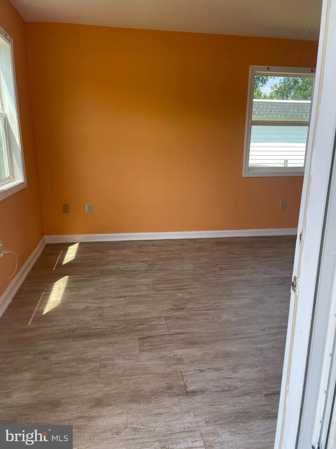 Princess Anne, Maryland 21853, United States, 3 Bedrooms Bedrooms, ,2 BathroomsBathrooms,Residential,Active,154053