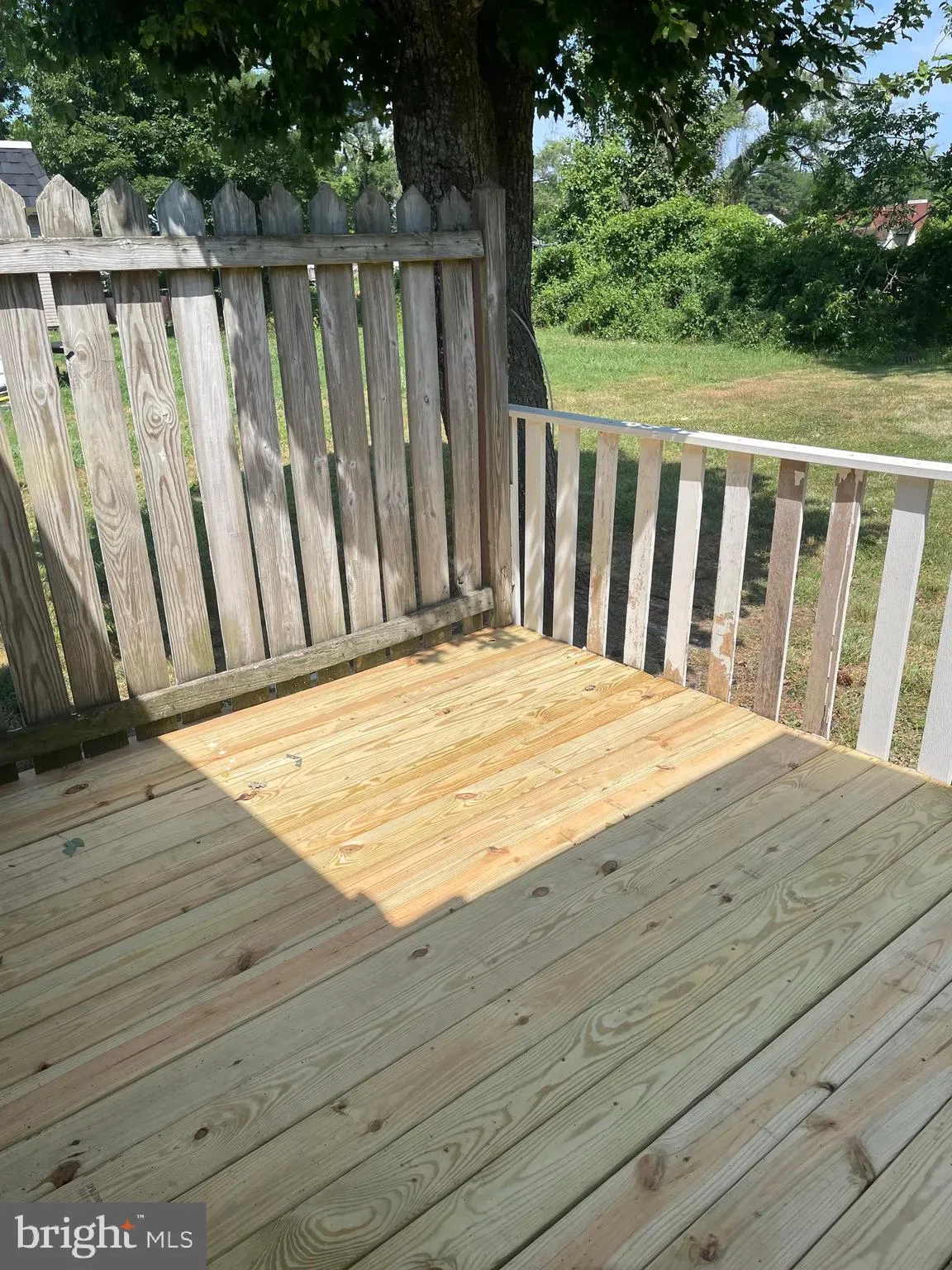 Princess Anne, Maryland 21853, United States, 3 Bedrooms Bedrooms, ,2 BathroomsBathrooms,Residential,Active,154053