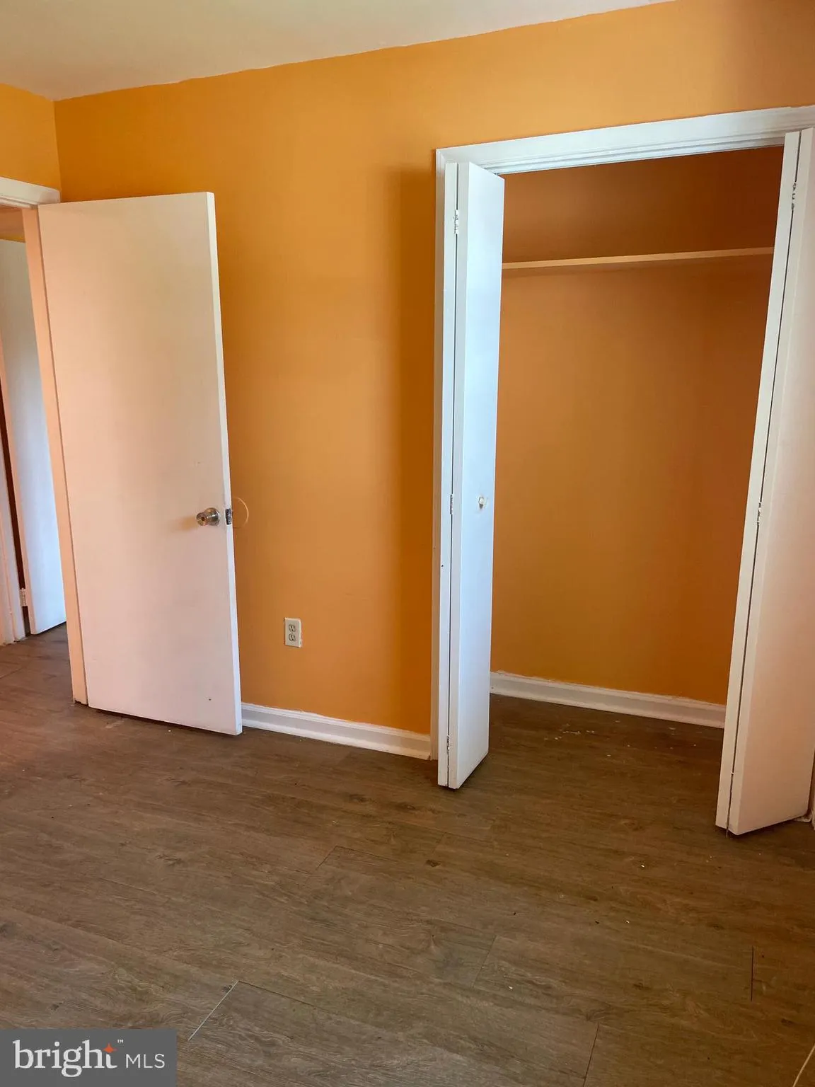 Princess Anne, Maryland 21853, United States, 3 Bedrooms Bedrooms, ,2 BathroomsBathrooms,Residential,Active,154053