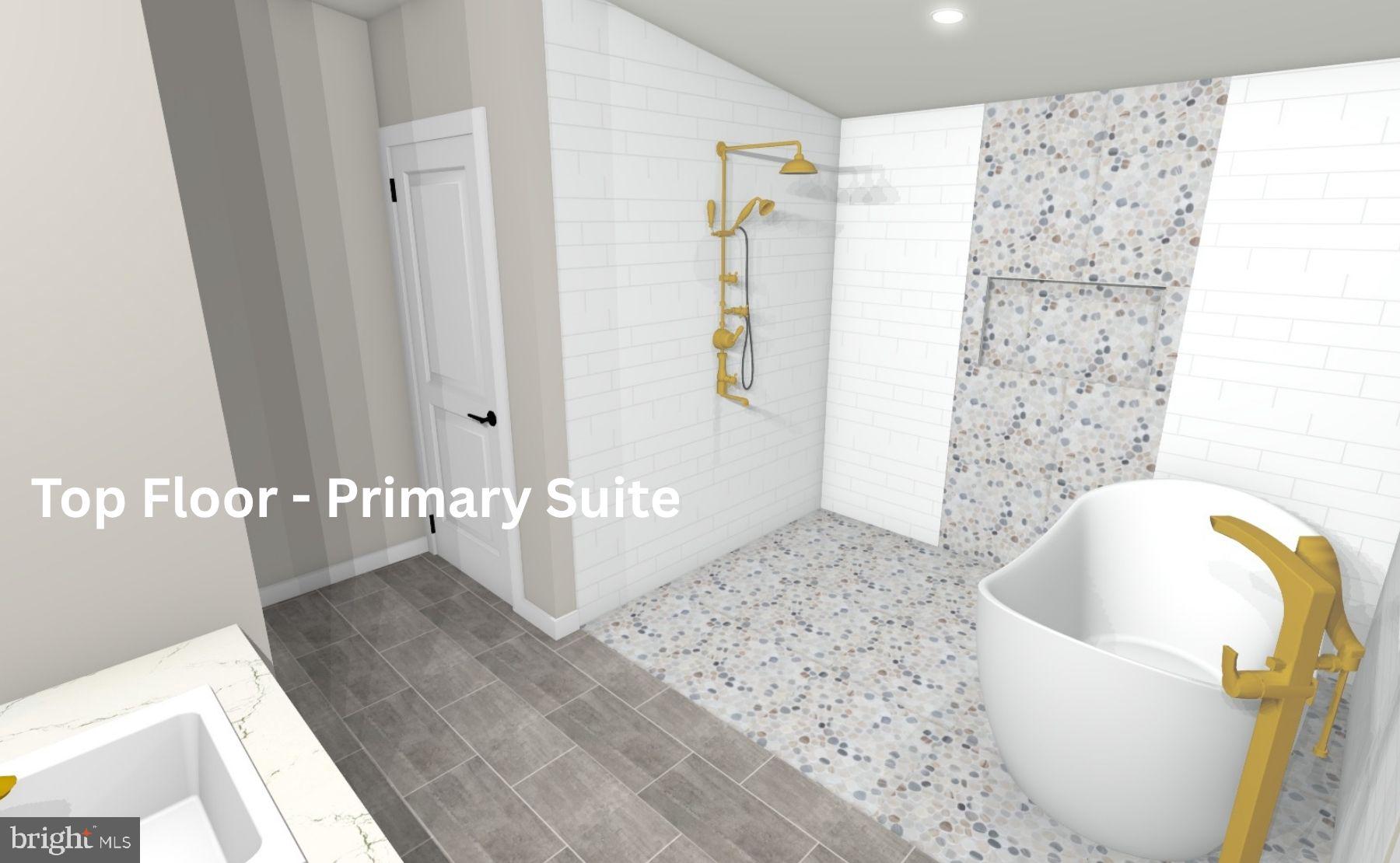 BRYCE  MOUNTAIN  RESORT - Residential