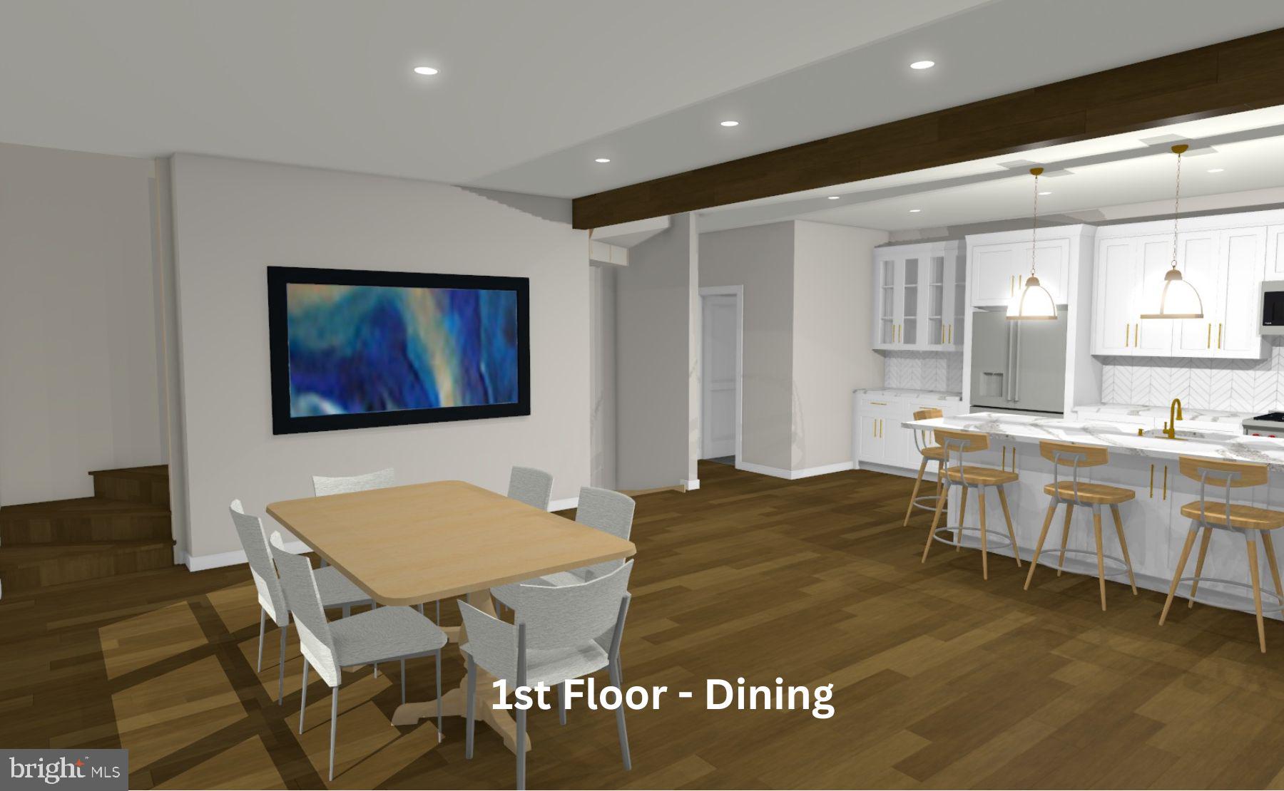 BRYCE  MOUNTAIN  RESORT - Residential