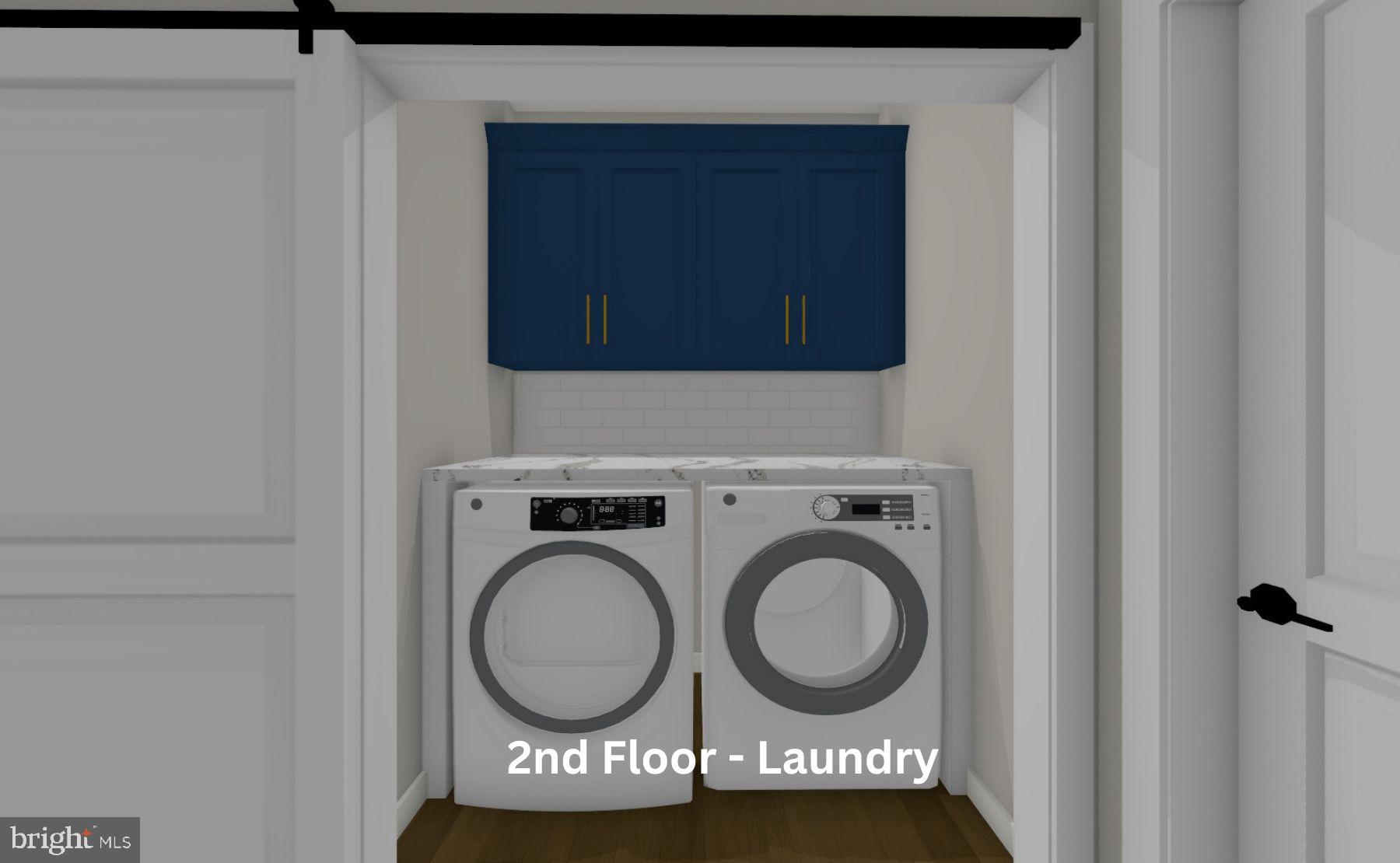 BRYCE  MOUNTAIN  RESORT - Residential