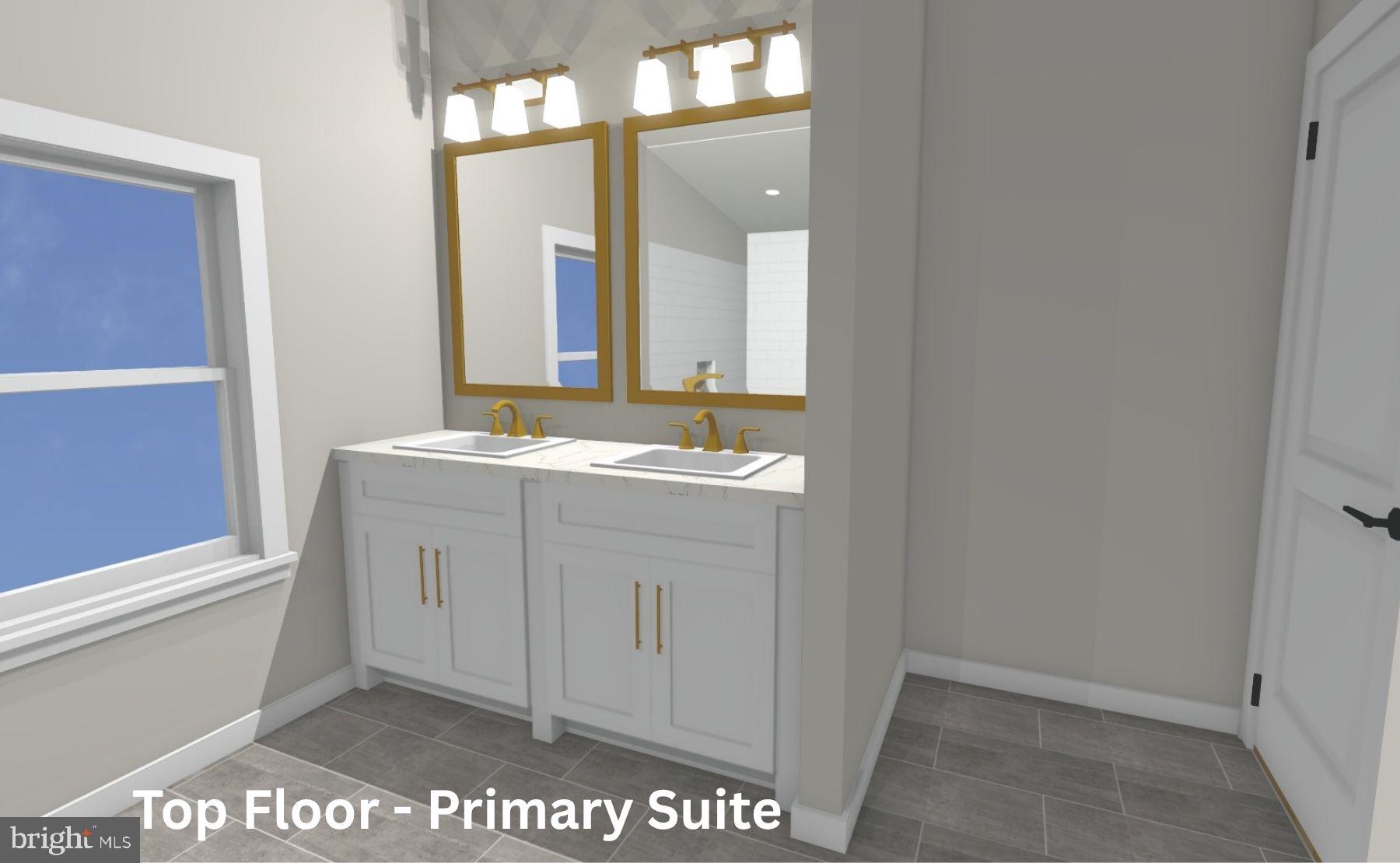 BRYCE  MOUNTAIN  RESORT - Residential