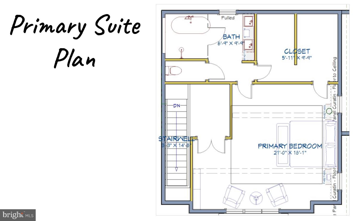 BRYCE  MOUNTAIN  RESORT - Residential